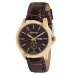 Купить Часы GUARDO 9387-8 ⌚ Наручные часы на fabrikachasov.com ⭐ Бесплатная доставка по Украине от 3000 грн ✈ Гарантия ✔ 10.000 моделей. Скидки!
