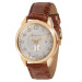 Купить Часы GUARDO 9388-4 ⌚ Наручные часы на fabrikachasov.com ⭐ Бесплатная доставка по Украине от 3000 грн ✈ Гарантия ✔ 10.000 моделей. Скидки!