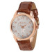 Купить Часы GUARDO 9388-5 ⌚ Наручные часы на fabrikachasov.com ⭐ Бесплатная доставка по Украине от 3000 грн ✈ Гарантия ✔ 10.000 моделей часов лучших брендов!
