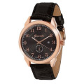 Купити ГОДИННИК GUARDO 9388-6 ⌚ Наручні годинники на fabrikachasov.com ⭐ Безкоштовна доставка по Україні від 3000 грн ✈ Гарантія ✔ 10.000 моделей. Знижки!