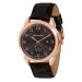 Купити ГОДИННИК GUARDO 9388-6 ⌚ Наручні годинники на fabrikachasov.com ⭐ Безкоштовна доставка по Україні від 3000 грн ✈ Гарантія ✔ 10.000 моделей. Знижки!