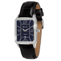 Купить Часы GUARDO 9417-1 ⌚ Наручные часы на fabrikachasov.com ⭐ Бесплатная доставка по Украине от 3000 грн ✈ Гарантия ✔ 10.000 моделей. Скидки!