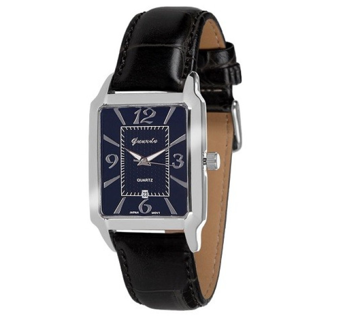 Купить Часы GUARDO 9417-1 ⌚ Наручные часы на fabrikachasov.com ⭐ Бесплатная доставка по Украине от 3000 грн ✈ Гарантия ✔ 10.000 моделей. Скидки!