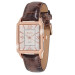 Купить Часы GUARDO 9417-6 ⌚ Наручные часы на fabrikachasov.com ⭐ Бесплатная доставка по Украине от 3000 грн ✈ Гарантия ✔ 10.000 моделей часов лучших брендов!
