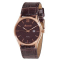 Купить Часы GUARDO 9478-10 ⌚ Наручные часы на fabrikachasov.com ⭐ Бесплатная доставка по Украине от 3000 грн ✈ Гарантия ✔ 10.000 моделей часов лучших брендов!