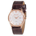 Купить Часы GUARDO 9478-9 ⌚ Наручные часы на fabrikachasov.com ⭐ Бесплатная доставка по Украине от 3000 грн ✈ Гарантия ✔ 10.000 моделей. Скидки!