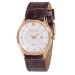 Купить Часы GUARDO 9478-9 ⌚ Наручные часы на fabrikachasov.com ⭐ Бесплатная доставка по Украине от 3000 грн ✈ Гарантия ✔ 10.000 моделей. Скидки!