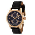 Купить Часы GUARDO 9490-4 ⌚ Наручные часы на fabrikachasov.com ⭐ Бесплатная доставка по Украине от 3000 грн ✈ Гарантия ✔ 10.000 моделей. Скидки!