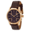 Купити ГОДИННИК GUARDO 9490-5 ⌚ Наручні годинники на fabrikachasov.com ⭐ Безкоштовна доставка по Україні від 3000 грн ✈ Гарантія ✔ 10.000 моделей годинників кращих брендів!