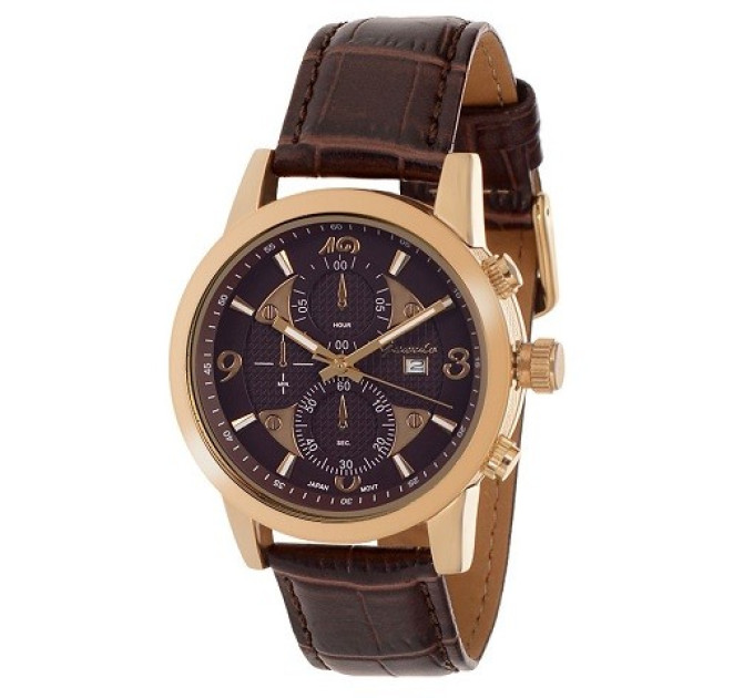 Купити ГОДИННИК GUARDO 9490-5 ⌚ Наручні годинники на fabrikachasov.com ⭐ Безкоштовна доставка по Україні від 3000 грн ✈ Гарантія ✔ 10.000 моделей годинників кращих брендів!