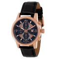 Купить Часы GUARDO 9490-7 ⌚ Наручные часы на fabrikachasov.com ⭐ Бесплатная доставка по Украине от 3000 грн ✈ Гарантия ✔ 10.000 моделей. Скидки!