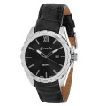 Купити ГОДИННИК GUARDO 9678-1 ⌚ Наручні годинники на fabrikachasov.com ⭐ Безкоштовна доставка по Україні від 3000 грн ✈ Гарантія ✔ 10.000 моделей. Знижки!