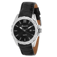 ГОДИННИК GUARDO 9678-1