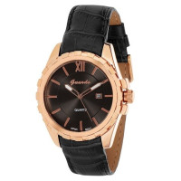ГОДИННИК GUARDO 9678-10