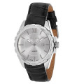 Купити ГОДИННИК GUARDO 9678-2 ⌚ Наручні годинники на fabrikachasov.com ⭐ Безкоштовна доставка по Україні від 3000 грн ✈ Гарантія ✔ 10.000 моделей годинників кращих брендів!