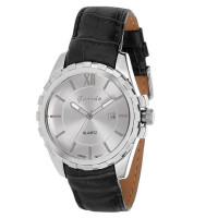 ГОДИННИК GUARDO 9678-2