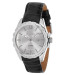 Купити ГОДИННИК GUARDO 9678-2 ⌚ Наручні годинники на fabrikachasov.com ⭐ Безкоштовна доставка по Україні від 3000 грн ✈ Гарантія ✔ 10.000 моделей годинників кращих брендів!