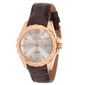 Купить Часы GUARDO 9678-8 ⌚ Наручные часы на fabrikachasov.com ⭐ Бесплатная доставка по Украине от 3000 грн ✈ Гарантия ✔ 10.000 моделей часов лучших брендов!
