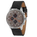 Купити ГОДИННИК GUARDO 9721-4 ⌚ Наручні годинники на fabrikachasov.com ⭐ Безкоштовна доставка по Україні від 3000 грн ✈ Гарантія ✔ 10.000 моделей годинників кращих брендів!