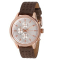 Купити ГОДИННИК GUARDO 9722-7 ⌚ Наручні годинники на fabrikachasov.com ⭐ Безкоштовна доставка по Україні від 3000 грн ✈ Гарантія ✔ 10.000 моделей. Знижки!