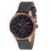 Купити ГОДИННИК GUARDO 9722-8 ⌚ Наручні годинники на fabrikachasov.com ⭐ Безкоштовна доставка по Україні від 3000 грн ✈ Гарантія ✔ 10.000 моделей. Знижки!