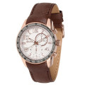 Купити ГОДИННИК GUARDO 9750-7 ⌚ Наручні годинники на fabrikachasov.com ⭐ Безкоштовна доставка по Україні від 3000 грн ✈ Гарантія ✔ 10.000 моделей. Знижки!