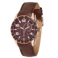 Купити ГОДИННИК GUARDO 9750-8 ⌚ Наручні годинники на fabrikachasov.com ⭐ Безкоштовна доставка по Україні від 3000 грн ✈ Гарантія ✔ 10.000 моделей годинників кращих брендів!