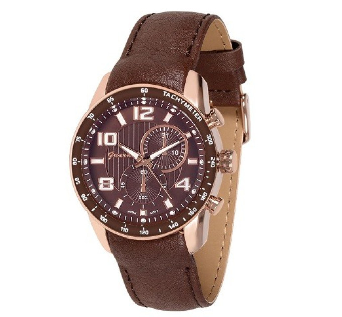 Купити ГОДИННИК GUARDO 9750-8 ⌚ Наручні годинники на fabrikachasov.com ⭐ Безкоштовна доставка по Україні від 3000 грн ✈ Гарантія ✔ 10.000 моделей годинників кращих брендів!