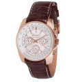Купити Часи GUARDO PREMIUM 9861-7 ⌚ Наручні годинники на fabrikachasov.com ⭐ Безкоштовна доставка по Україні від 3000 грн ✈ Гарантія ✔ 10.000 моделей. Знижки!