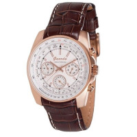 Часи GUARDO PREMIUM 9861-7 Часи GUARDO PREMIUM 9861-7