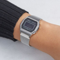 Часы CASIO A1000M-1BEF