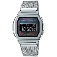 Часы CASIO A1000M-1BEF