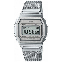 Часы CASIO A1000MA-7EF