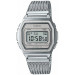 Купить Часы CASIO A1000MA-7EF ⌚ Наручные часы на fabrikachasov.com ⭐ Бесплатная доставка по Украине от 3000 грн ✈ Гарантия ✔ 10.000 моделей часов лучших брендов!