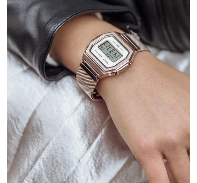 Купить Часы CASIO A1000MCG-9EF ⌚ Наручные часы на fabrikachasov.com ⭐ Бесплатная доставка по Украине от 3000 грн ✈ Гарантия ✔ 10.000 моделей часов лучших брендов!