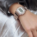 Купить Часы CASIO A1000MCG-9EF ⌚ Наручные часы на fabrikachasov.com ⭐ Бесплатная доставка по Украине от 3000 грн ✈ Гарантия ✔ 10.000 моделей часов лучших брендов!