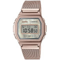 Купить Часы CASIO A1000MCG-9EF ⌚ Наручные часы на fabrikachasov.com ⭐ Бесплатная доставка по Украине от 3000 грн ✈ Гарантия ✔ 10.000 моделей часов лучших брендов!