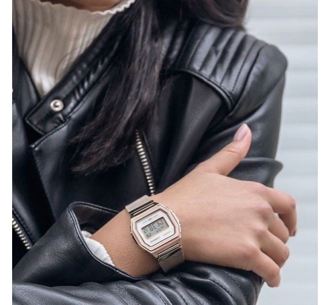Купить Часы CASIO A1000MCG-9EF ⌚ Наручные часы на fabrikachasov.com ⭐ Бесплатная доставка по Украине от 3000 грн ✈ Гарантия ✔ 10.000 моделей часов лучших брендов!