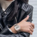 Купить Часы CASIO A1000MCG-9EF ⌚ Наручные часы на fabrikachasov.com ⭐ Бесплатная доставка по Украине от 3000 грн ✈ Гарантия ✔ 10.000 моделей часов лучших брендов!