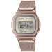 Купить Часы CASIO A1000MCG-9EF ⌚ Наручные часы на fabrikachasov.com ⭐ Бесплатная доставка по Украине от 3000 грн ✈ Гарантия ✔ 10.000 моделей часов лучших брендов!
