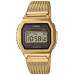 Купить Часы CASIO A1000MGA-5EF ⌚ Наручные часы на fabrikachasov.com ⭐ Бесплатная доставка по Украине от 3000 грн ✈ Гарантия ✔ 10.000 моделей. Скидки!