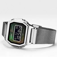 ГОДИННИК CASIO A100M-1BEF