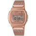 Купити ГОДИННИК CASIO A100MPG-9EF ⌚ Наручні годинники на fabrikachasov.com ⭐ Безкоштовна доставка по Україні від 3000 грн ✈ Гарантія ✔ 10.000 моделей. Знижки!