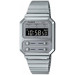 Купить Часы CASIO A100WE-7BEF ⌚ Наручные часы на fabrikachasov.com ⭐ Бесплатная доставка по Украине от 3000 грн ✈ Гарантия ✔ 10.000 моделей. Скидки!
