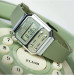 Купить Часы CASIO A100WEF-3AEF ⌚ Наручные часы на fabrikachasov.com ⭐ Бесплатная доставка по Украине от 3000 грн ✈ Гарантия ✔ 10.000 моделей. Скидки!