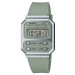 Купить Часы CASIO A100WEF-3AEF ⌚ Наручные часы на fabrikachasov.com ⭐ Бесплатная доставка по Украине от 3000 грн ✈ Гарантия ✔ 10.000 моделей. Скидки!