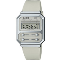 Часы CASIO A100WEF-8A