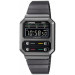 Купить Часы CASIO A100WEGG-1AEF ⌚ Наручные часы на fabrikachasov.com ⭐ Бесплатная доставка по Украине от 3000 грн ✈ Гарантия ✔ 10.000 моделей. Скидки!