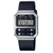 Купить Часы CASIO A100WEL-1AEF ⌚ Наручные часы на fabrikachasov.com ⭐ Бесплатная доставка по Украине от 3000 грн ✈ Гарантия ✔ 10.000 моделей часов лучших брендов!