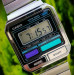 Купить Часы CASIO A120WE-1AEF ⌚ Наручные часы на fabrikachasov.com ⭐ Бесплатная доставка по Украине от 3000 грн ✈ Гарантия ✔ 10.000 моделей часов лучших брендов!